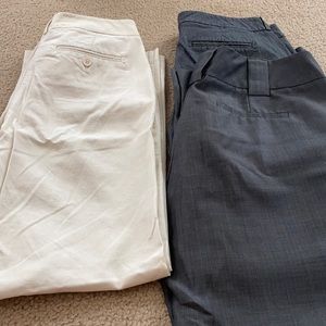 New York & Company Pants